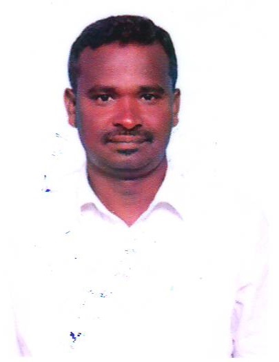 S.ILAYARAJA