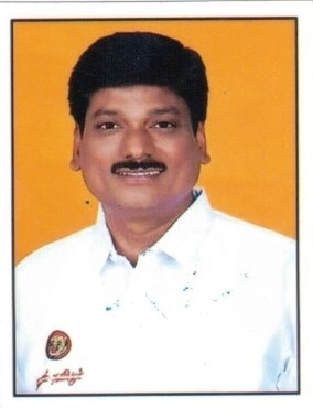 S. THIRUKKUMARAN