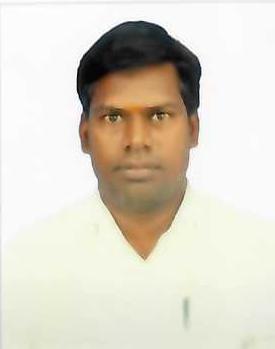 S.MUNISAMY