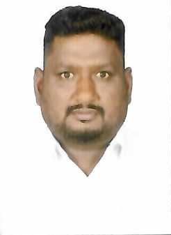 N. SUGUMAR