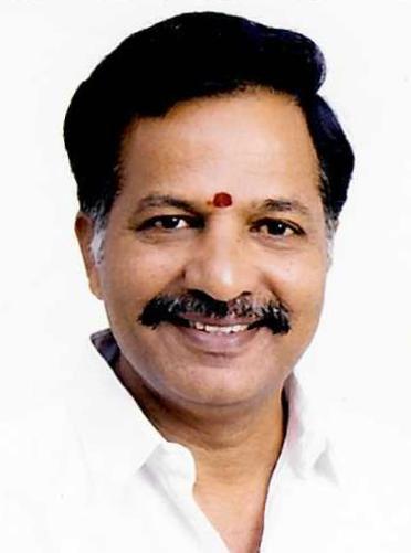 P.KARTHIKEYAN