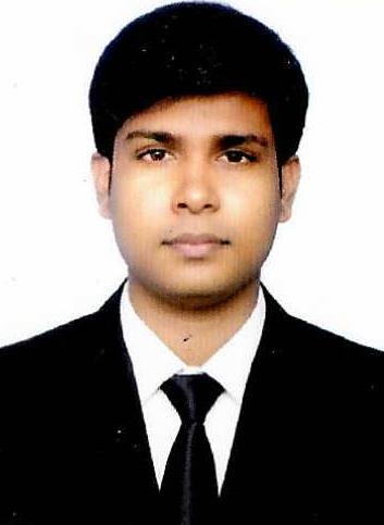 S.APPU