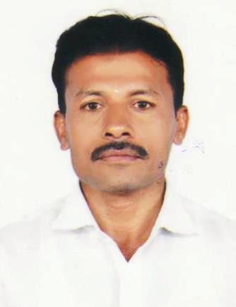R.RAMESH