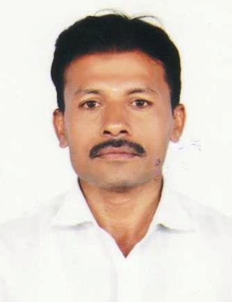 R.RAMESH