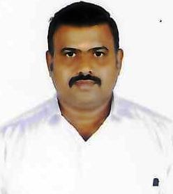 BHARATH  MATHIRUBAN