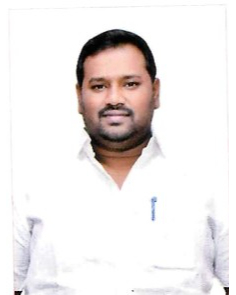 ANBARASU.P