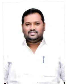 ANBARASU.P