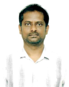 RAJESH.T