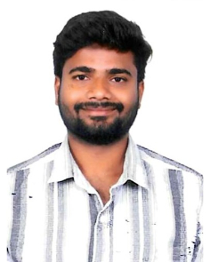 NAVEEN.R