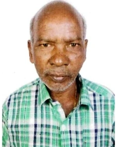 ABDUL WAHID.A