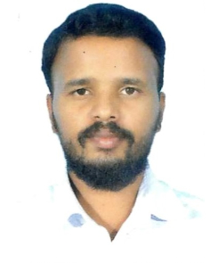 SRINATH