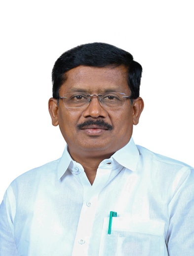 NALLATHAMBI. A