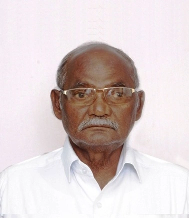 KALASTHIRI. S