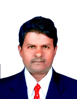 SANKAR. S