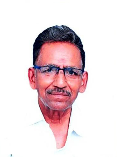 SATHIYAMOORTHY. S