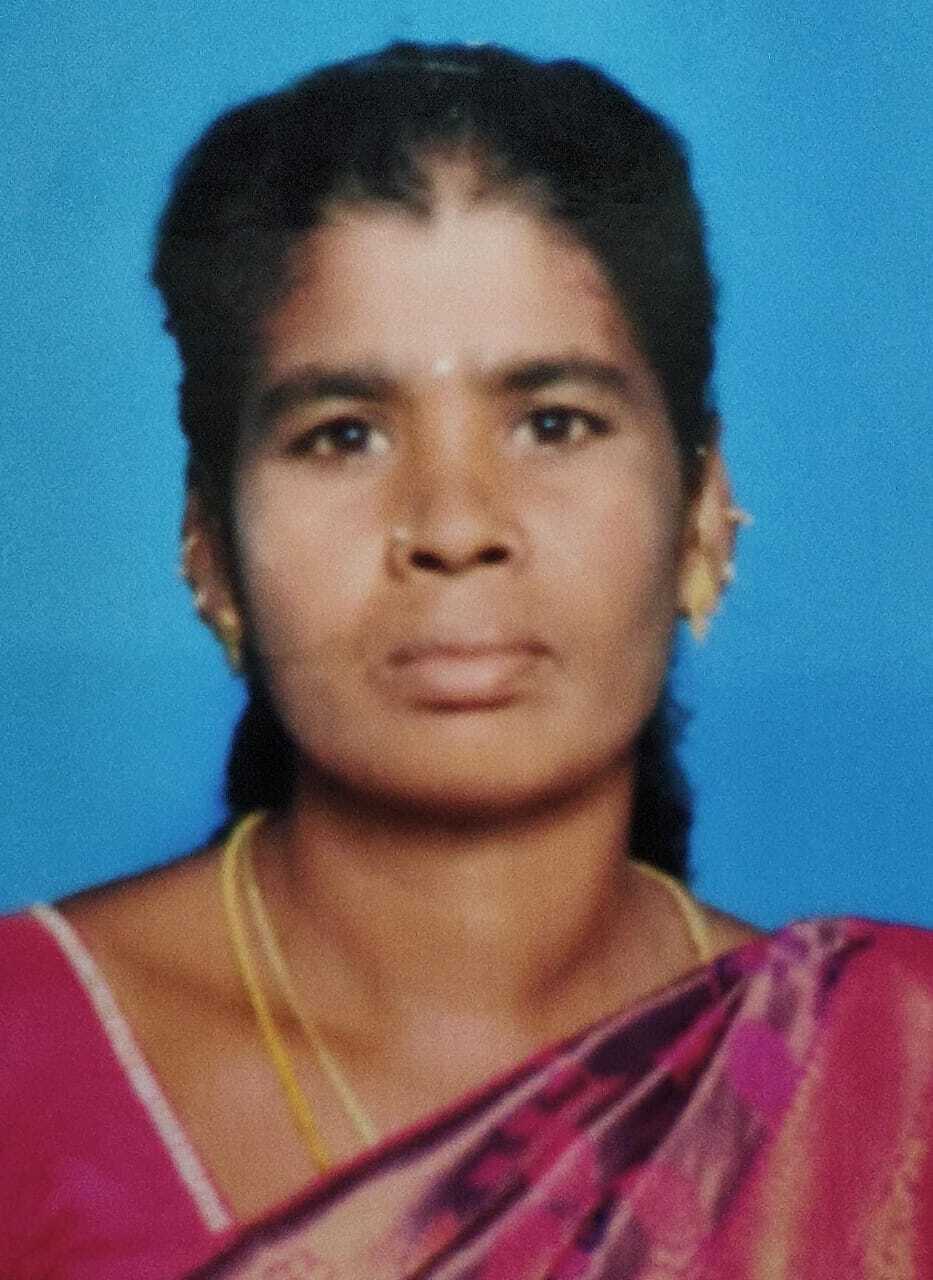 VIJIYAL