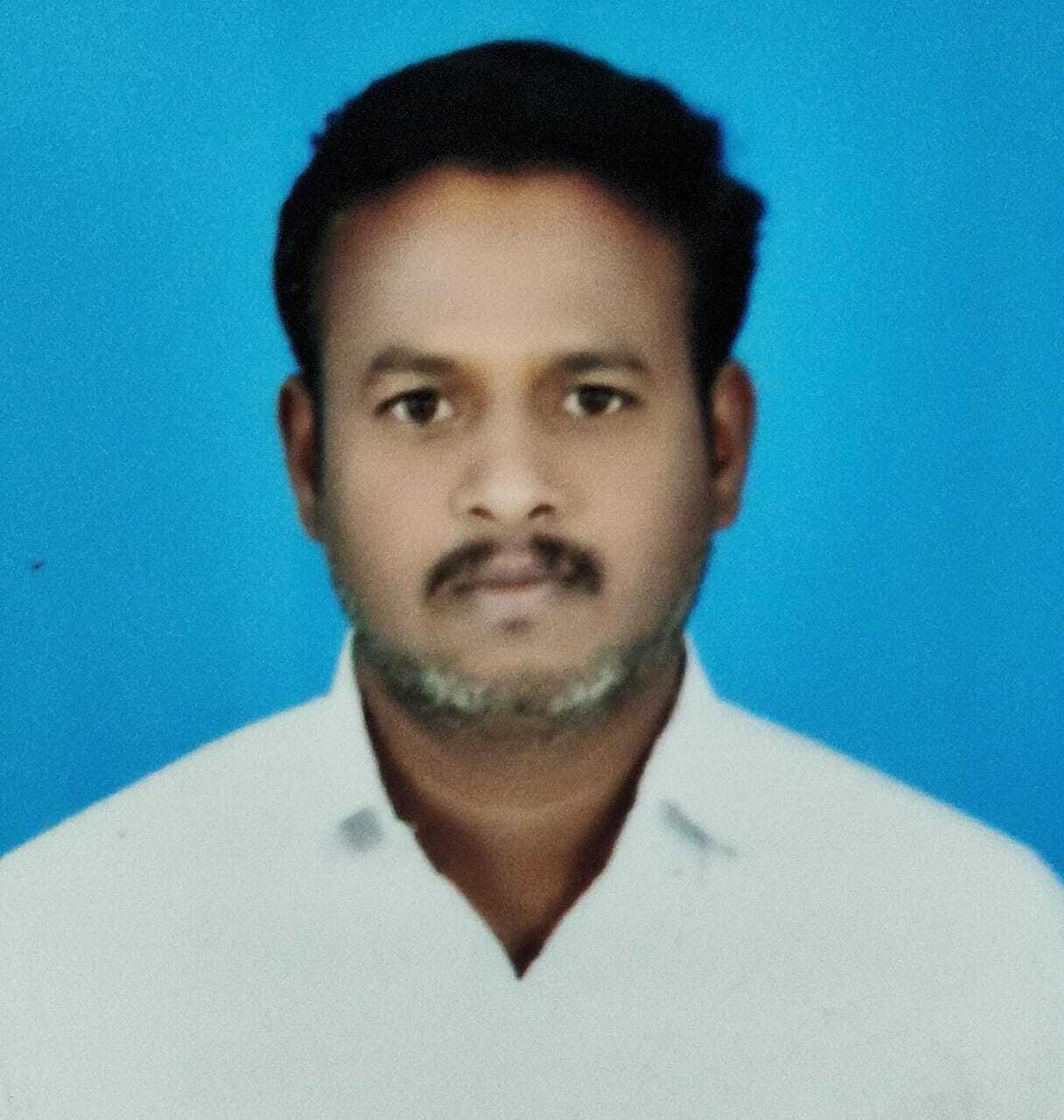 A SAMRAJ