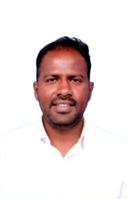 KAVINKUMAR. S