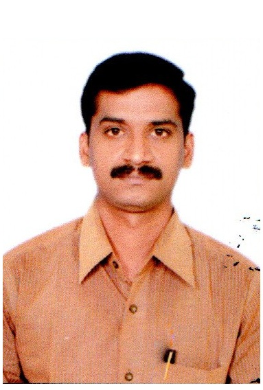 S. SASIKUMAR