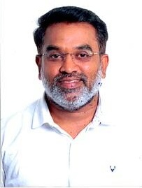 MUKUNDHAN.P
