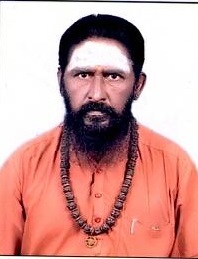 SRINIVASAN.K