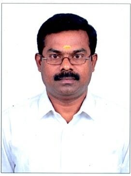 ADVOCATE.MUTHAIAH.S.