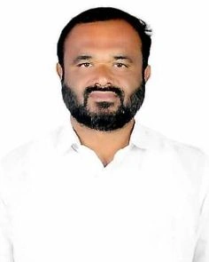 SAMPANGI.S.R