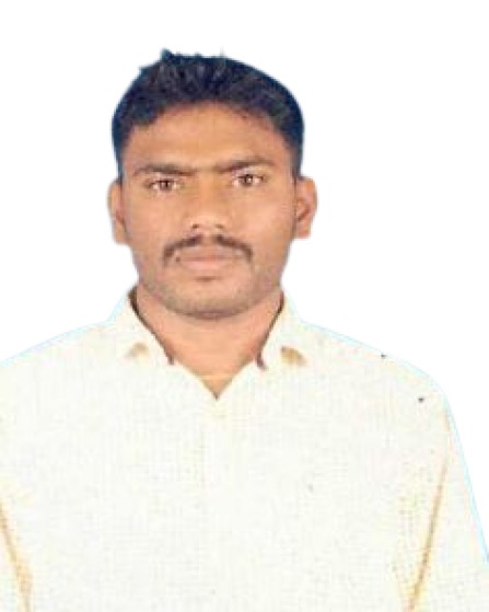 VENKATESAN.C
