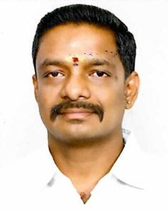 YUVARAJ.K.P.U