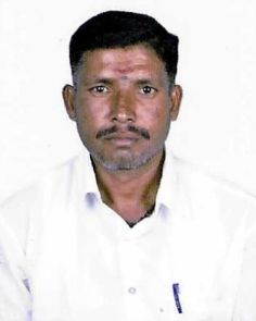 GOVINDARAJ.G.J
