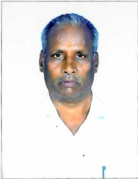 DEVAPPA.Y