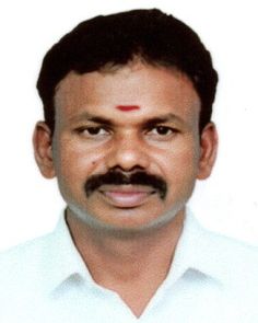 RAMESH. P.