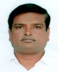SENTHILKUMAR. K