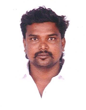 AJITH KUMAR. S.