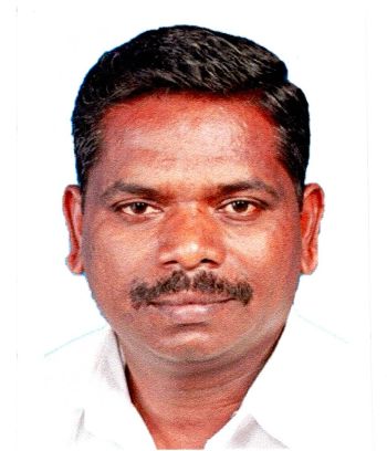SARAVANAN. A.