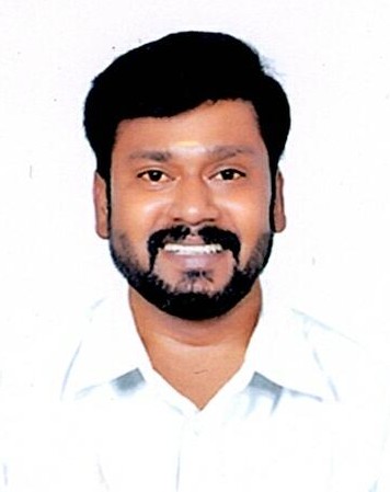 PRASANTH. DBJ.