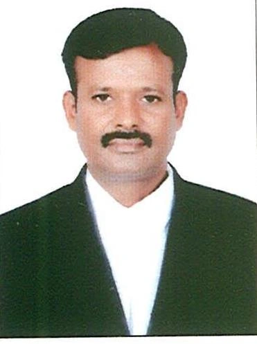TAMILRAJ. K