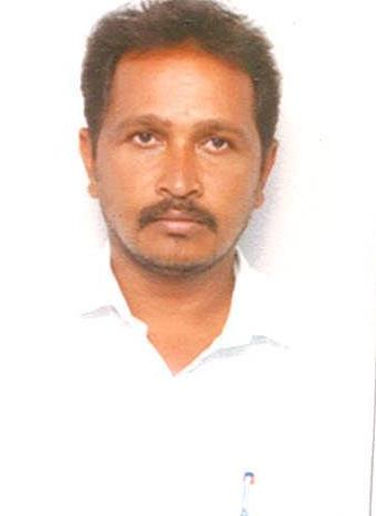 POOVARASU