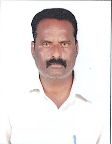 NEHRU. G