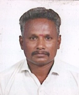 KUPPURAJ. K