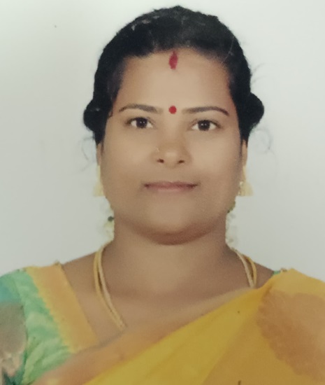 J.SHOBA