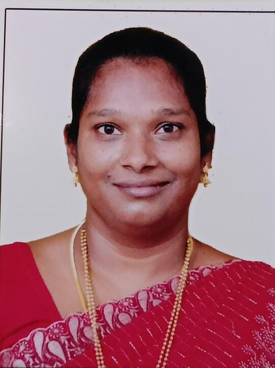 C.MALATHI