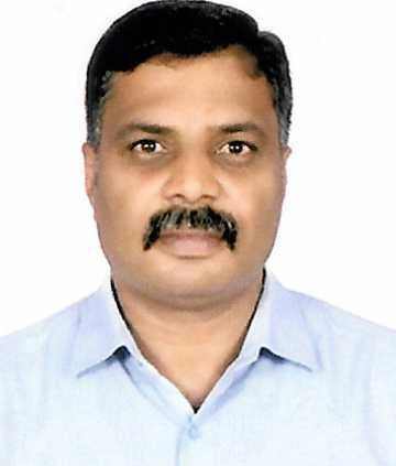 ARUL ARUMUGAM