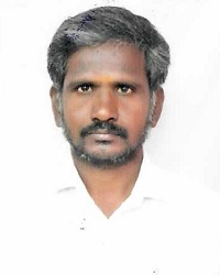 VIJAYAKUMAR. S