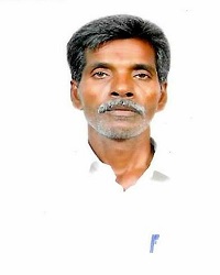 KANNAN. P