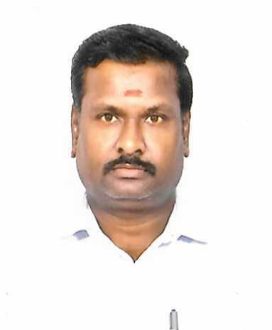 VELU. V