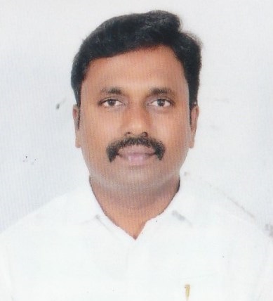 LOGANATHAN.V