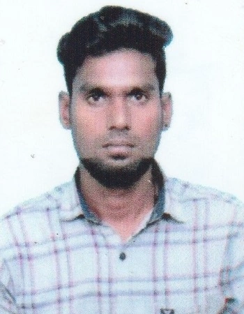 DHILIPKUMAR.D
