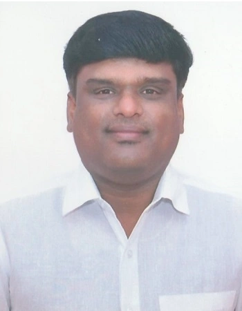 SAMPATHRAJ.M