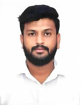 ATHIYAMAAN.M